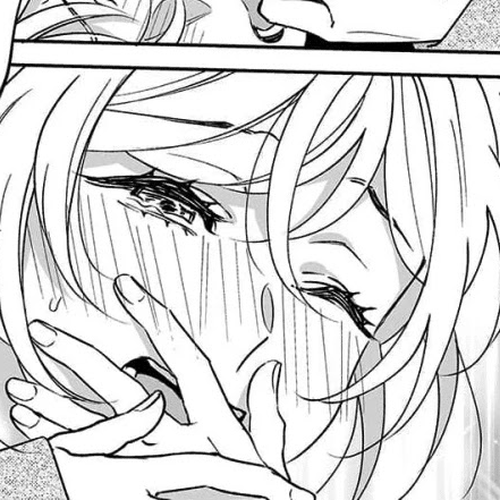My Blind Date is a Womanizing Cop Chapter 27 cover