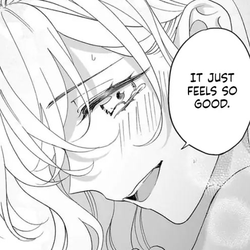 My Blind Date is a Womanizing Cop Chapter 36 cover