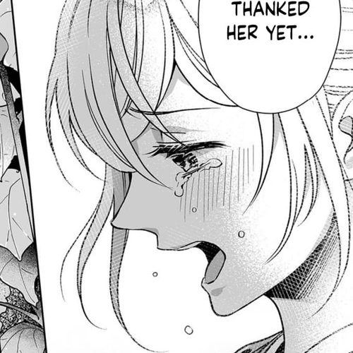 My Blind Date is a Womanizing Cop Chapter 9 cover