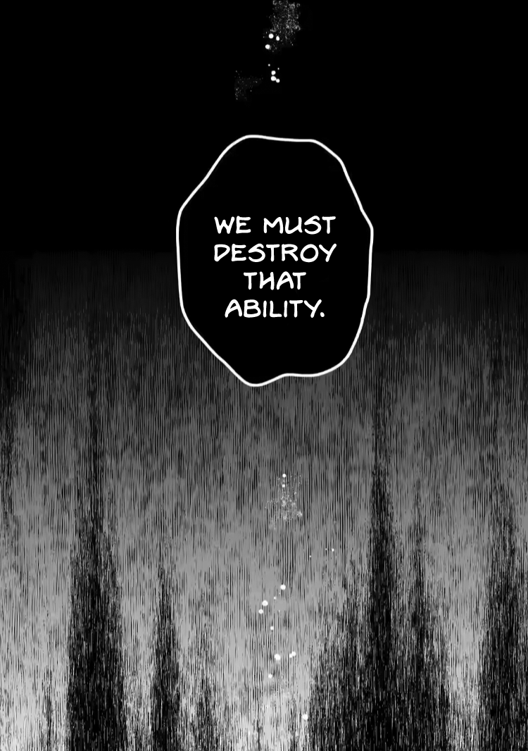 My Blissful Marriage Chapter 18 page 30 - Chapter 18: A New Life with Danna-sama
