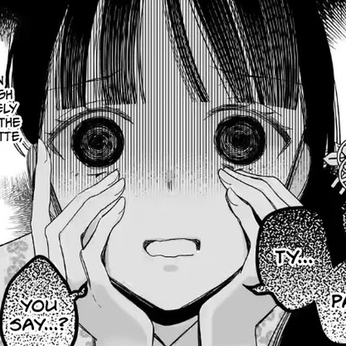 My Blissful Marriage Chapter 19: Call Me Onee-san cover