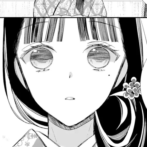 My Blissful Marriage Chapter 23: Real Family cover