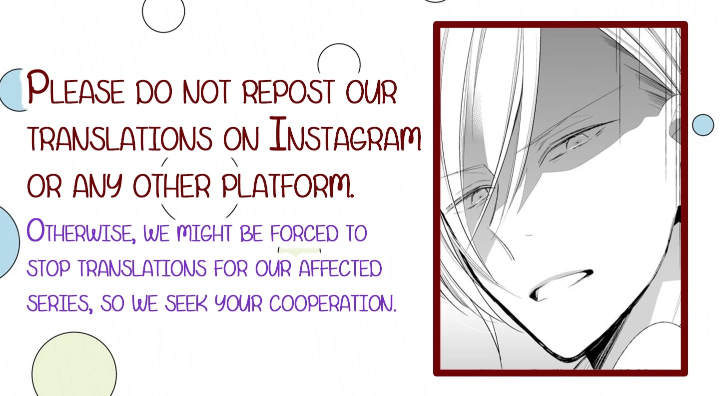 My Blissful Marriage Chapter 3 page 1 - Chapter 3