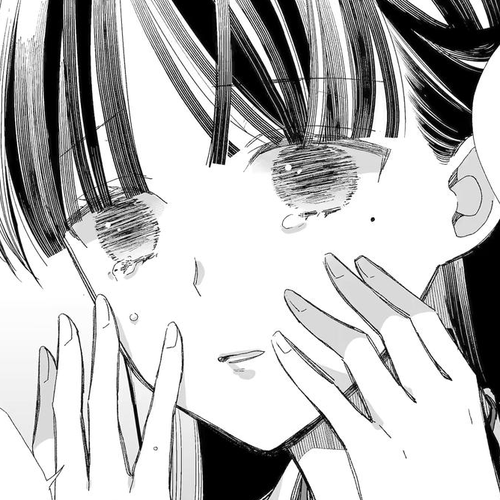 My Blissful Marriage Chapter 30 cover