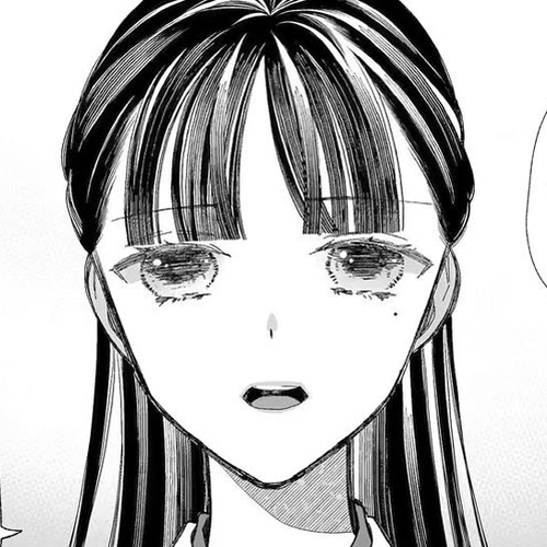 My Blissful Marriage Chapter 32 cover