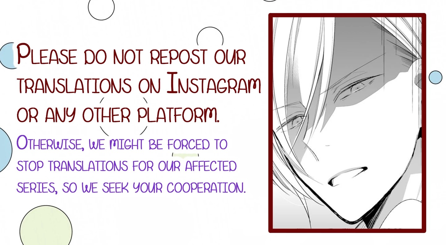 My Blissful Marriage Chapter 7 page 1 - Chapter 7: The First Date Part 2