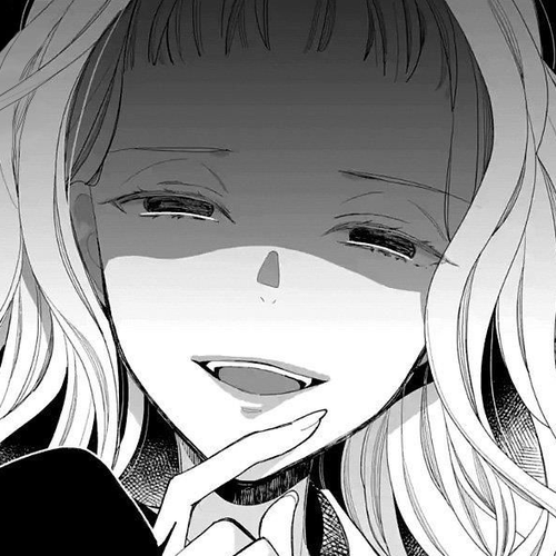 My Blissful Marriage Chapter 9: The most hateful thing is... cover