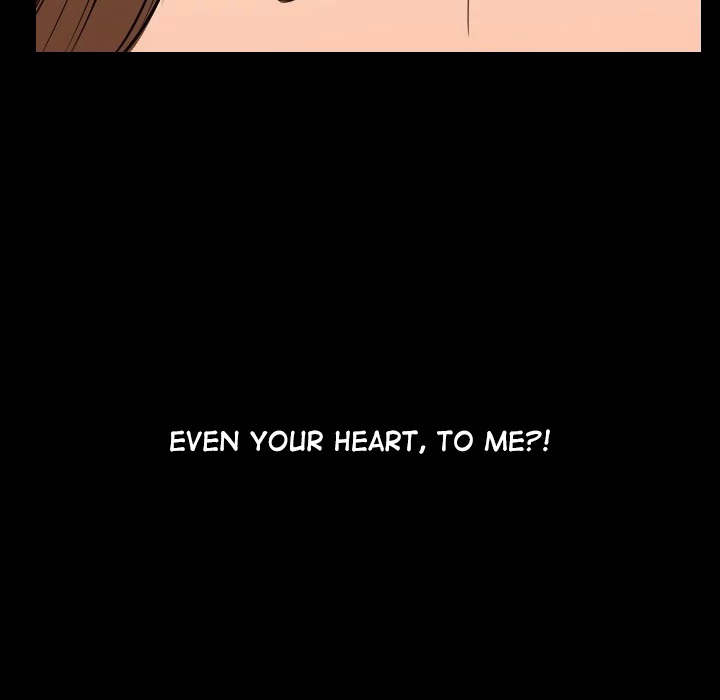 My Body Chapter 11 page 131 - Chapter 11