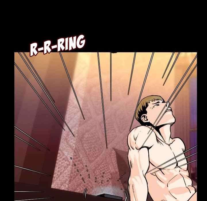 My Body Chapter 11 page 151 - Chapter 11