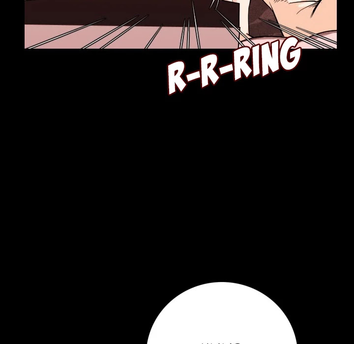 My Body Chapter 11 page 152 - Chapter 11