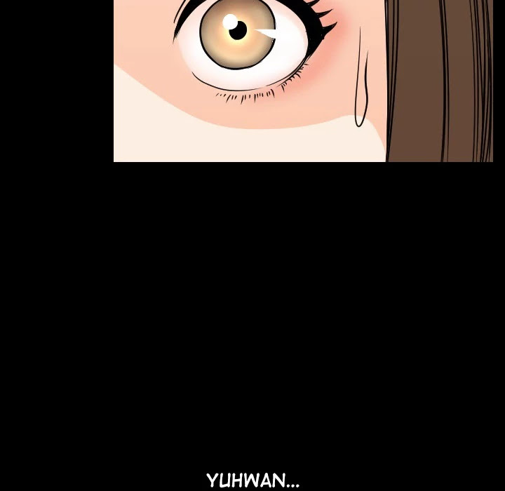 My Body Chapter 11 page 178 - Chapter 11