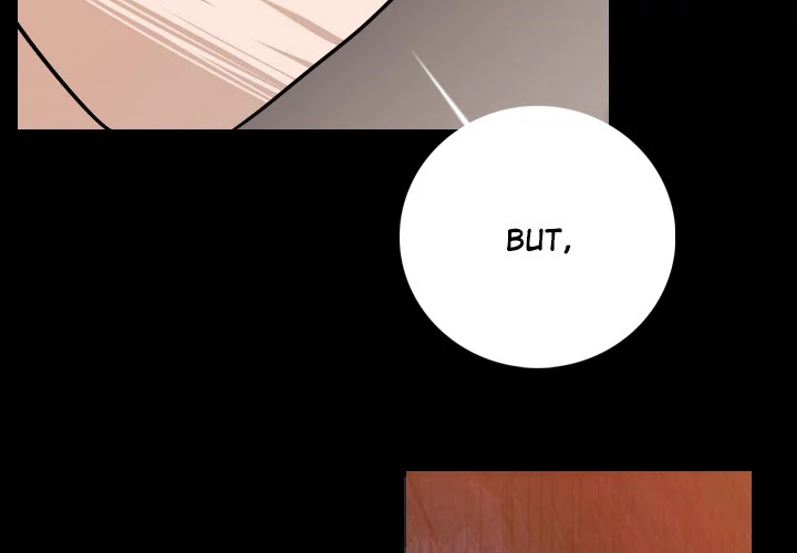 My Body Chapter 11 page 2 - Chapter 11