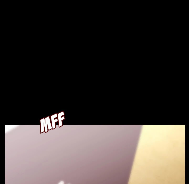 My Body Chapter 11 page 29 - Chapter 11