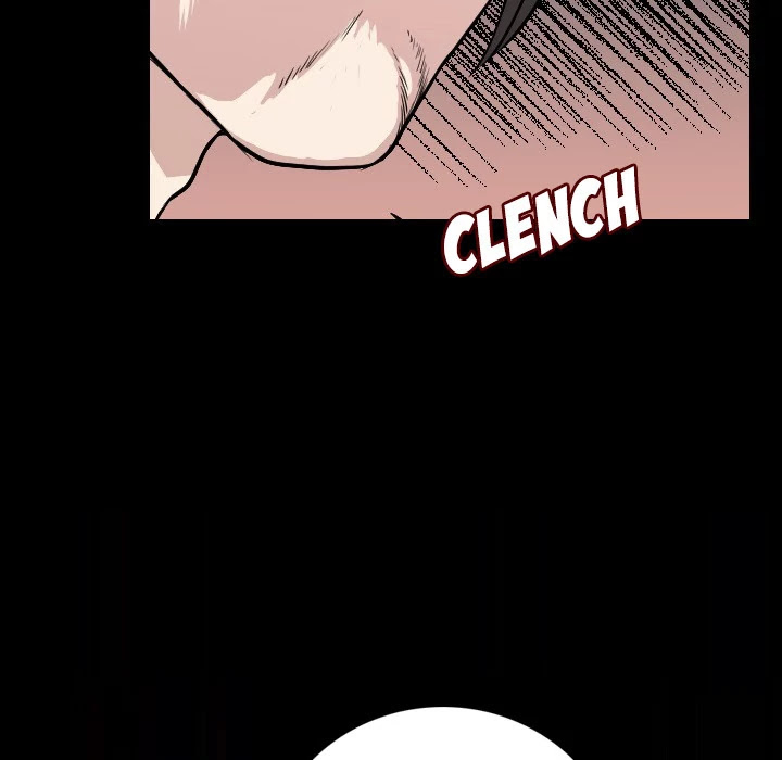 My Body Chapter 11 page 35 - Chapter 11