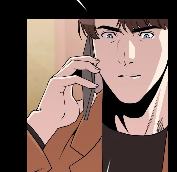 My Body Chapter 11 page 44 - Chapter 11