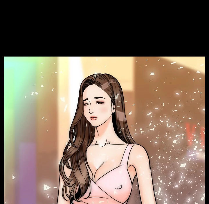 My Body Chapter 11 page 64 - Chapter 11