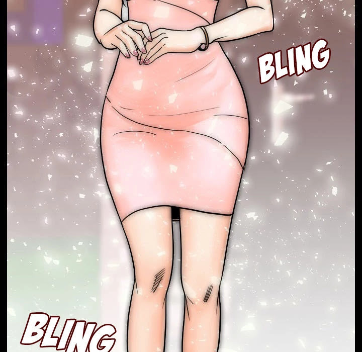 My Body Chapter 11 page 65 - Chapter 11