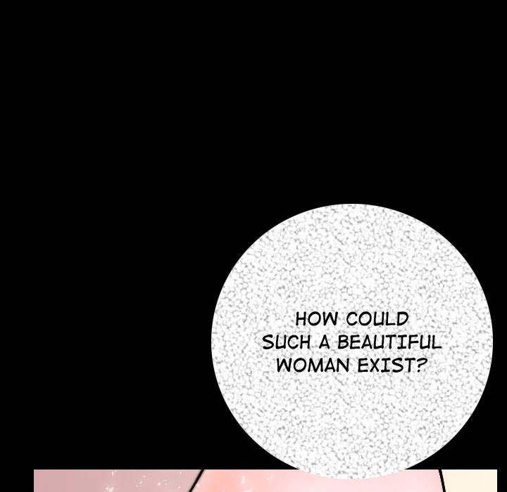 My Body Chapter 11 page 67 - Chapter 11