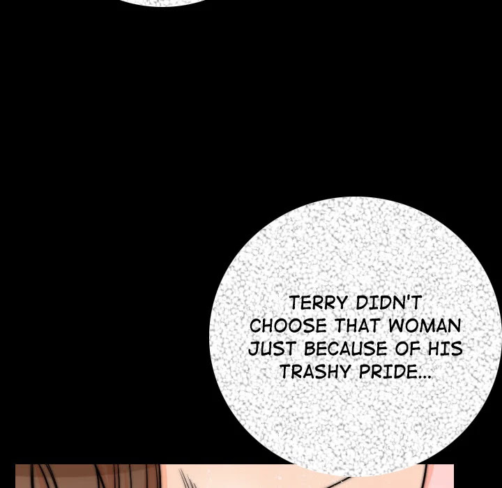 My Body Chapter 11 page 69 - Chapter 11