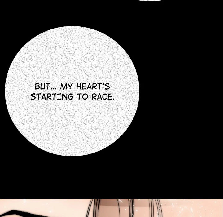 My Body Chapter 11 page 74 - Chapter 11