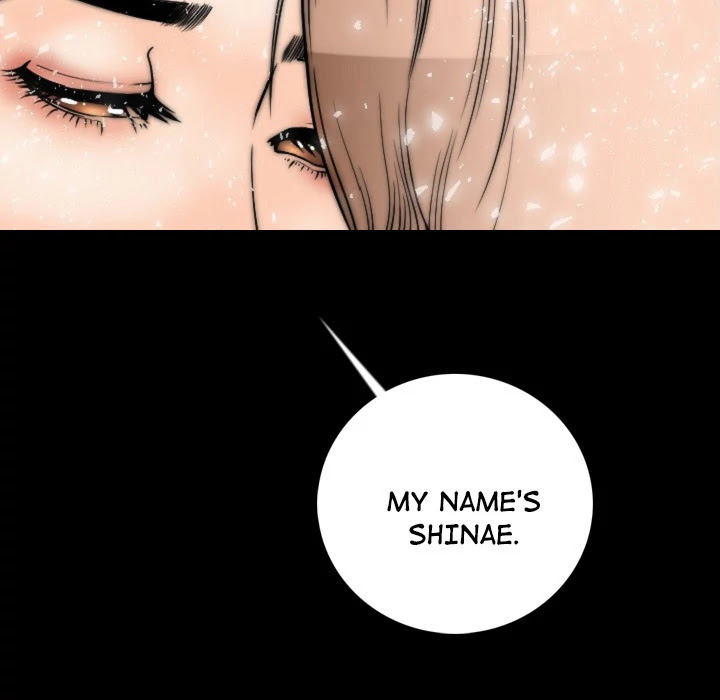 My Body Chapter 11 page 75 - Chapter 11