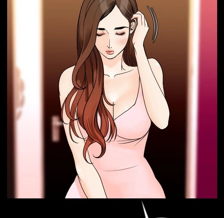 My Body Chapter 11 page 79 - Chapter 11