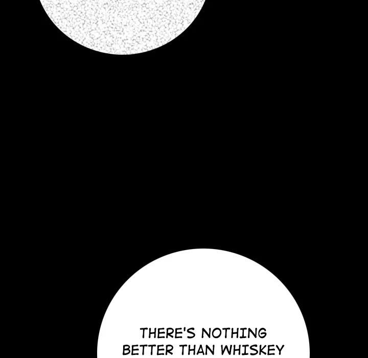 My Body Chapter 11 page 85 - Chapter 11
