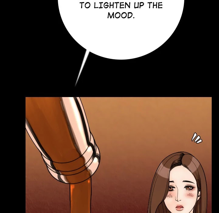 My Body Chapter 11 page 86 - Chapter 11
