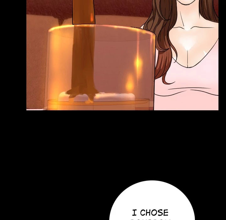 My Body Chapter 11 page 87 - Chapter 11