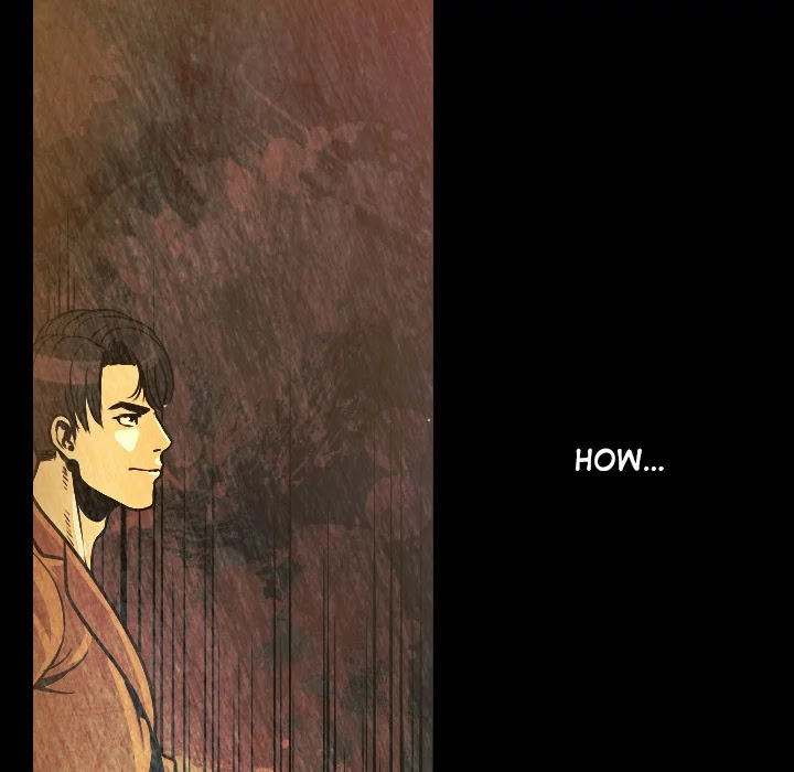 My Body Chapter 11 page 9 - Chapter 11