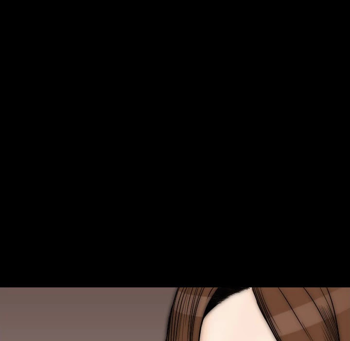 My Body Chapter 11 page 90 - Chapter 11