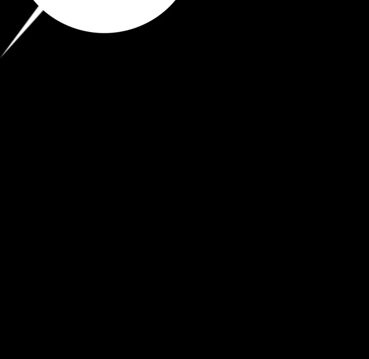 My Body Chapter 11 page 92 - Chapter 11