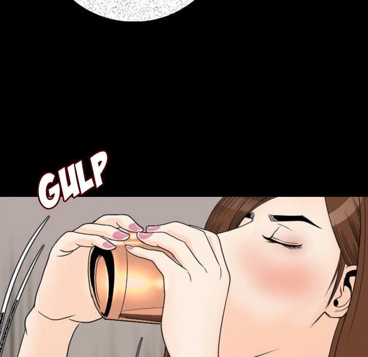 My Body Chapter 11 page 95 - Chapter 11