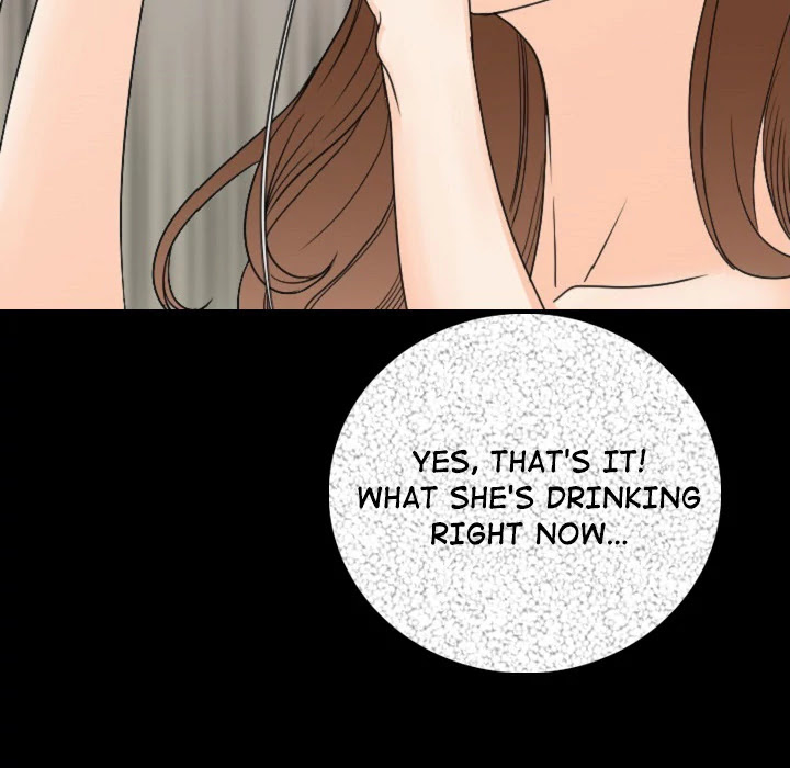 My Body Chapter 11 page 96 - Chapter 11