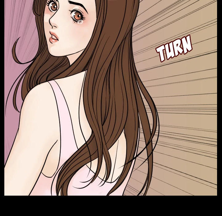 My Body Chapter 13 page 10 - Chapter 13