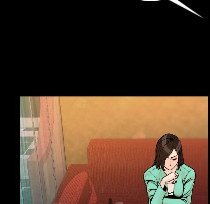 My Body Chapter 13 page 101 - Chapter 13