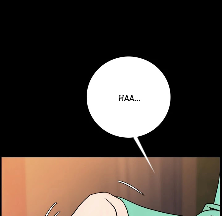 My Body Chapter 13 page 103 - Chapter 13