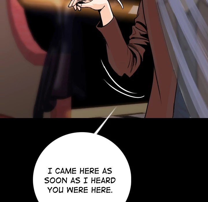 My Body Chapter 13 page 109 - Chapter 13