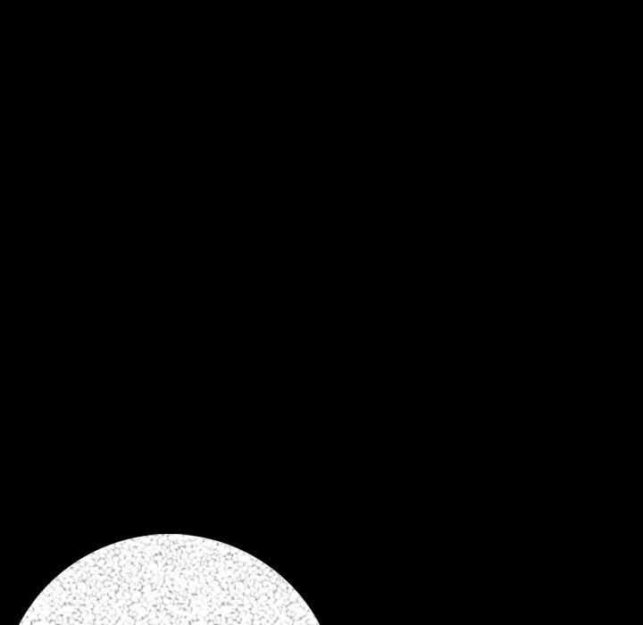 My Body Chapter 13 page 11 - Chapter 13