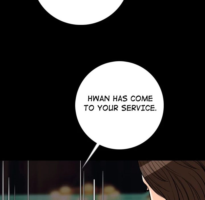My Body Chapter 13 page 110 - Chapter 13