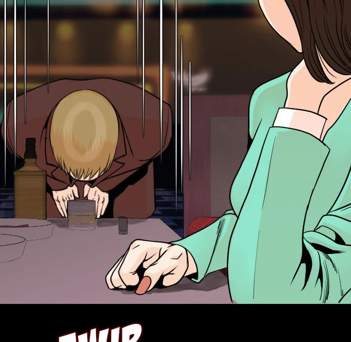 My Body Chapter 13 page 111 - Chapter 13