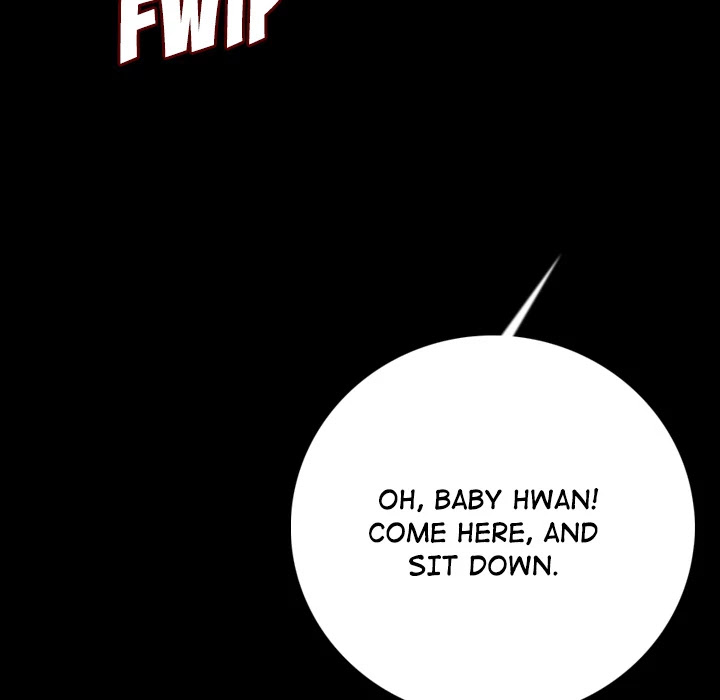 My Body Chapter 13 page 112 - Chapter 13