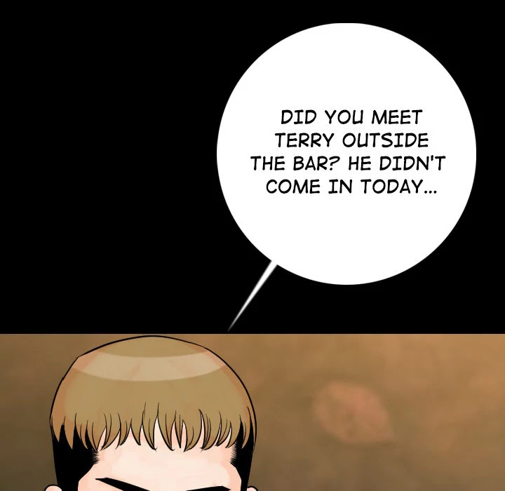 My Body Chapter 13 page 115 - Chapter 13