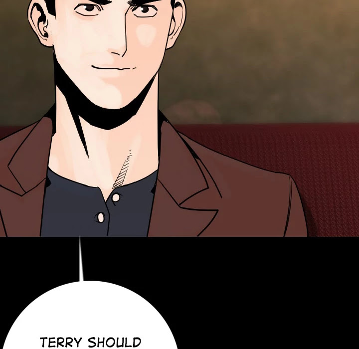 My Body Chapter 13 page 116 - Chapter 13