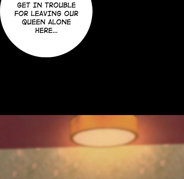 My Body Chapter 13 page 117 - Chapter 13