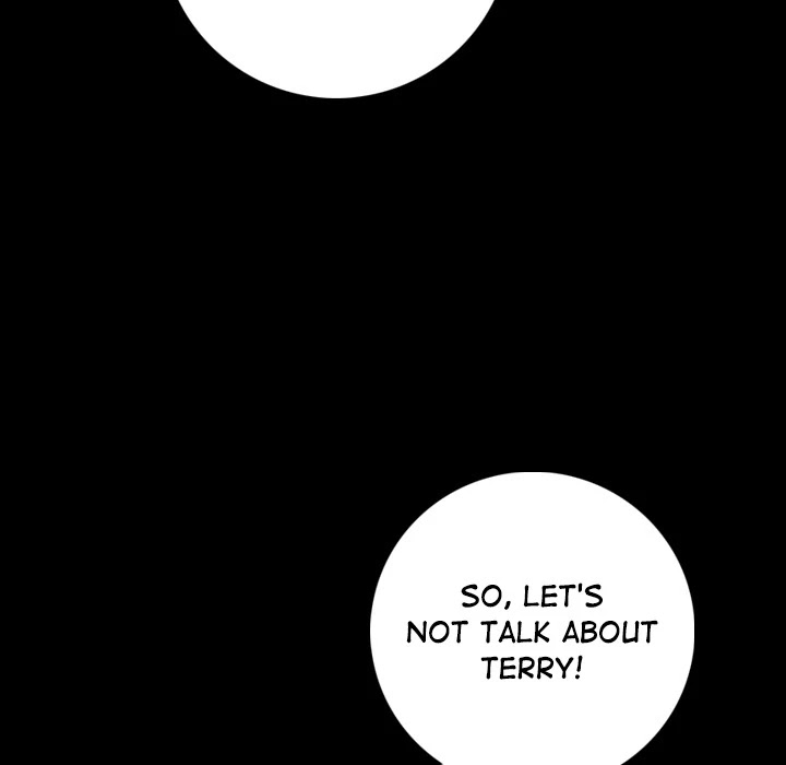My Body Chapter 13 page 119 - Chapter 13
