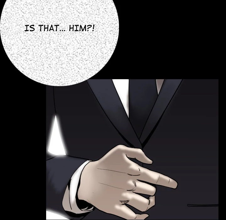 My Body Chapter 13 page 12 - Chapter 13