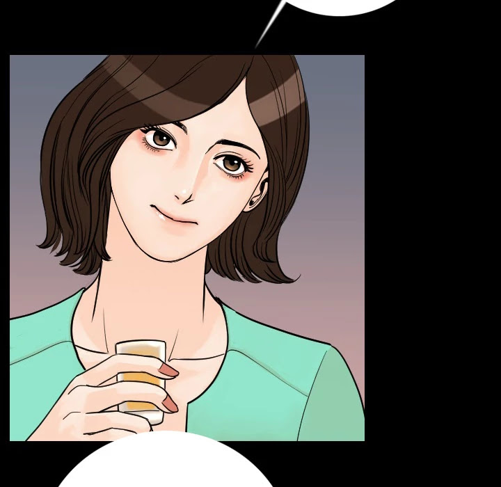 My Body Chapter 13 page 120 - Chapter 13