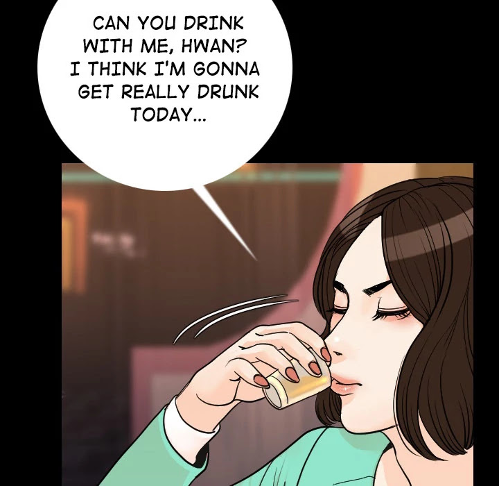 My Body Chapter 13 page 121 - Chapter 13