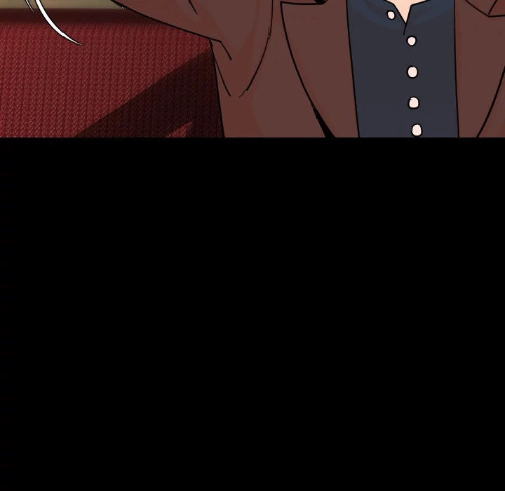 My Body Chapter 13 page 126 - Chapter 13